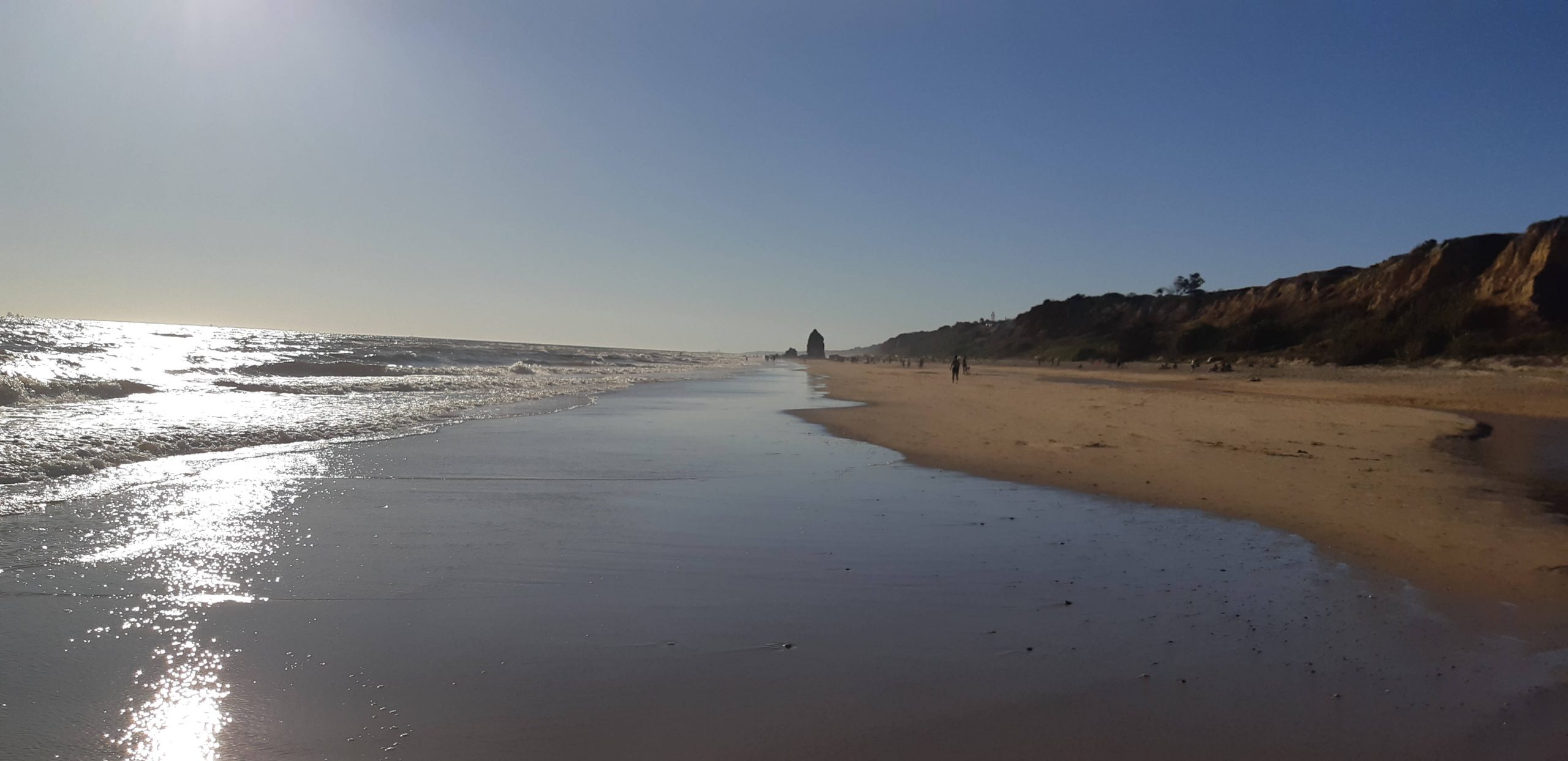 TOP 6 mejores playas de Huelva Por el mundo low cost TOP 6 mejores playas de Huelva Por el mundo low cost